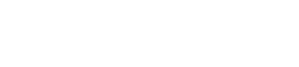 Luckysit