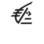 caissedepargnePNG