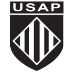 usapPNG