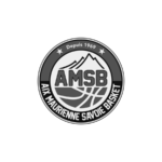 AMSB