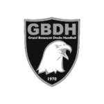 GBDH 1