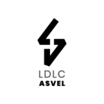 LDLC ASVEL