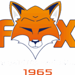 LOGO US SAINTES