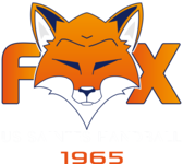 LOGO US SAINTES