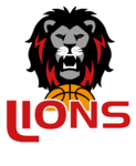 Lions_de_Genève.svg
