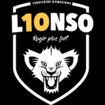 Logo Lyonso