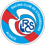 Logo RCSA