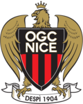 Logo_OGC_Nice_2013.svg