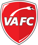 Logo_Valenciennes_FC.svg-8