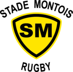 logo SMR