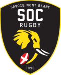 logo-soc-rugby