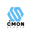 logo_cmonsport